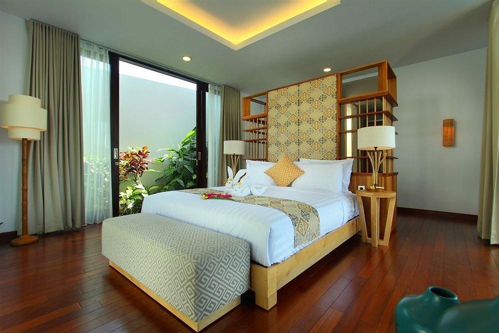 D&G Villas Nusa Dua  Exteriér fotografie